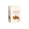 coffee sheep lyra bite slany karamel 100g 01
