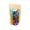 coffee sheep sum kakauko bio 195g 01
